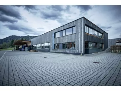 Fintes_5-2017_03 - Kopie.jpg